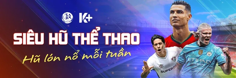 Chương Trình Giới Thiệu Bạn Bè